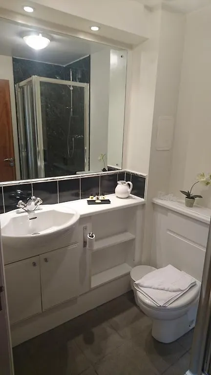 Eapartments 0*, EDI